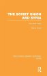 The Soviet Union and Syria (RLE Syria) - Bild 1