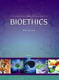 Bioethics: 6 Volume Set