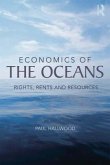 Economics of the Oceans Economics of the Oceans