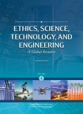 Encyclopedia of Science Technology and Ethics: 4 Volume Set