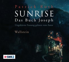 Sunrise - Roth, Patrick