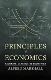 Principles of Economics