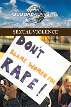 Sexual Violence