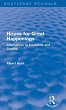 Hopes for Great Happenings (Routledge... - Bild 1
