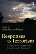 Responses to Terrorism - Bild 1