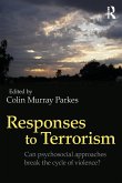 Responses to Terrorism