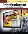 Real World Print Production with Adobe... - Bild 1