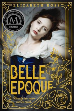 Belle Epoque - Ross, Elizabeth