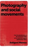 Photography and social movements