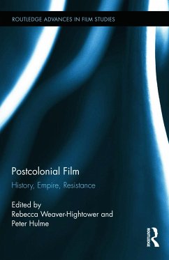 Postcolonial Film
