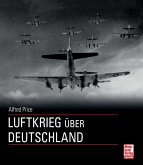 Luftkrieg über Deutschland