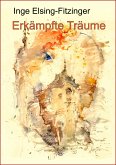 Erkämpfte Träume (eBook, ePUB)