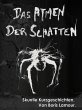 Das Atmen der Schatten (eBook, ePUB) - Bild 1