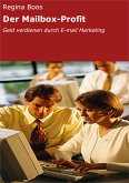 Der Mailbox-Profit (eBook, ePUB)