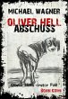 Abschuss / Oliver Hell Bd.1 (eBook,... - Bild 1