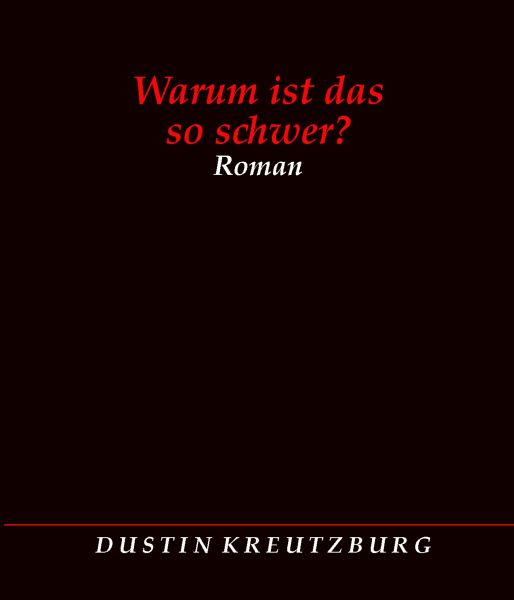 Warum ist