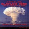 Glückliche Reise (MP3-Download) - Bild 1