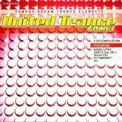 United Trance Vol. 3
