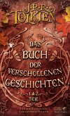 Das Buch der verschollenen Geschichten (eBook, ePUB)