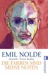 Emil Nolde (eBook, ePUB) - Bild 1