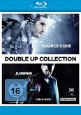 Source Code & Jumper Double Up Collection