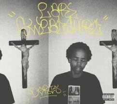 Cover Doris