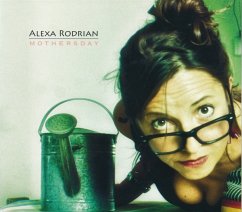 Mothersday - Rodrian,Alexa