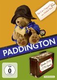 Paddington, Teil 2 der Originalserie von Michael Bond, Episoden 29-56