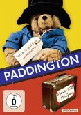 Paddington - Teil 1 - Episode 1-28