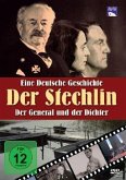 Der Stechlin - Eine Deutsche Geschichte