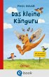 Das kleine Känguru. Alle Geschichten... - Bild 1
