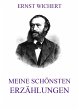 Meine schönsten Erzählungen (eBook,... - Bild 1