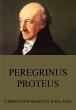 Peregrinus Proteus (eBook, ePUB) - Bild 1