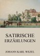 Satirische Erzählungen (eBook, ePUB) - Bild 1