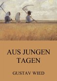 Aus jungen Tagen (eBook, ePUB)