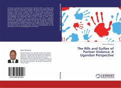 The Rills and Gullies of Partner Violence: A Ugandan Perspective - Wanyama, Edrine