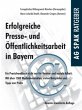 Erfolgreiche Presse- und... - Bild 1