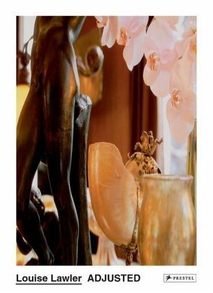 Louise Lawler. Adjusted Louise Lawler. Adjusted