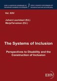 The Systems of Inclusion