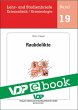 Raubdelikte (eBook, ePUB) - Bild 1