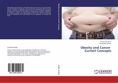 Obesity and Cancer Current Concepts