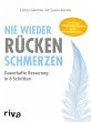 Nie wieder Rückenschmerzen (eBook,... - Bild 1