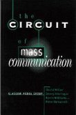 The Circuit of Mass Communication: Media Strategies, Representation and Audience Reception in the AIDS Crisis