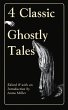 4 Classic Ghostly Tales - Bild 1