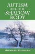 Autism and the Shadow Body - Bild 1