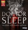Doctor Sleep - Bild 1