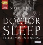 Doctor Sleep