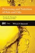Processing and Nutrition of Fats and... - Bild 1