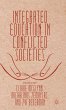 Integrated Education in Conflicted... - Bild 1