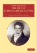 The Life of Ludwig Van Beethoven - Bild 1